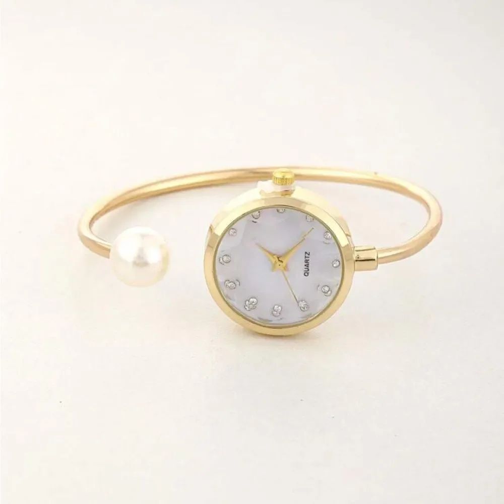 Watch Bracelet Q685